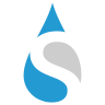 trinkwasserprofi